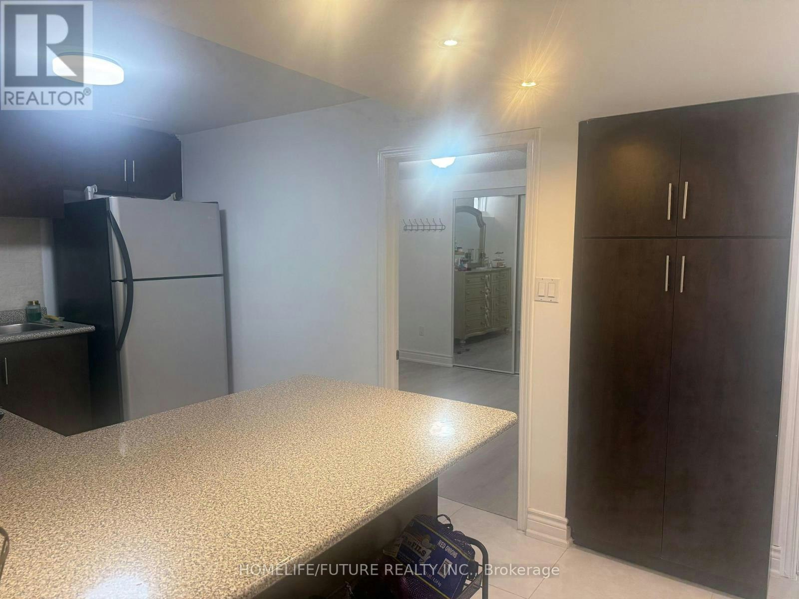 BASEMENT-92 Knotwood Crescent, Toronto, ON, M1X 1Y8 - 5