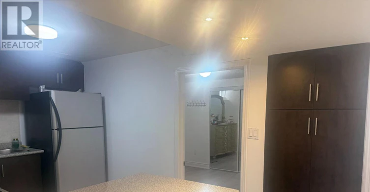 BASEMENT-92 Knotwood Crescent, Toronto, ON, M1X 1Y8 - 5