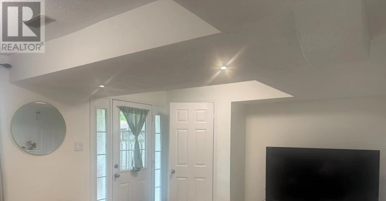 BASEMENT-92 Knotwood Crescent, Toronto, ON, M1X 1Y8 - 4