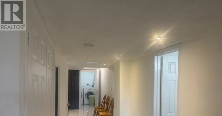 BASEMENT-92 Knotwood Crescent, Toronto, ON, M1X 1Y8 - 7