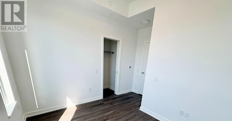 302-21 Meadowdale Road, Toronto, ON, L4K 0H6 - 7