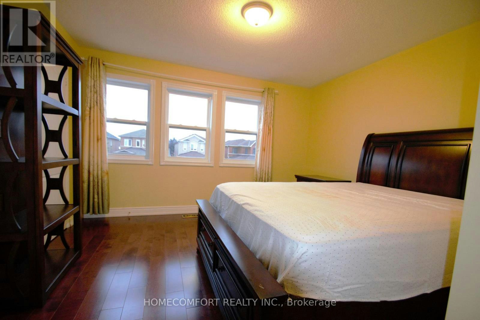 28 Deerwood Crescent, Richmond Hill, ON, L4E 4B5 - 16