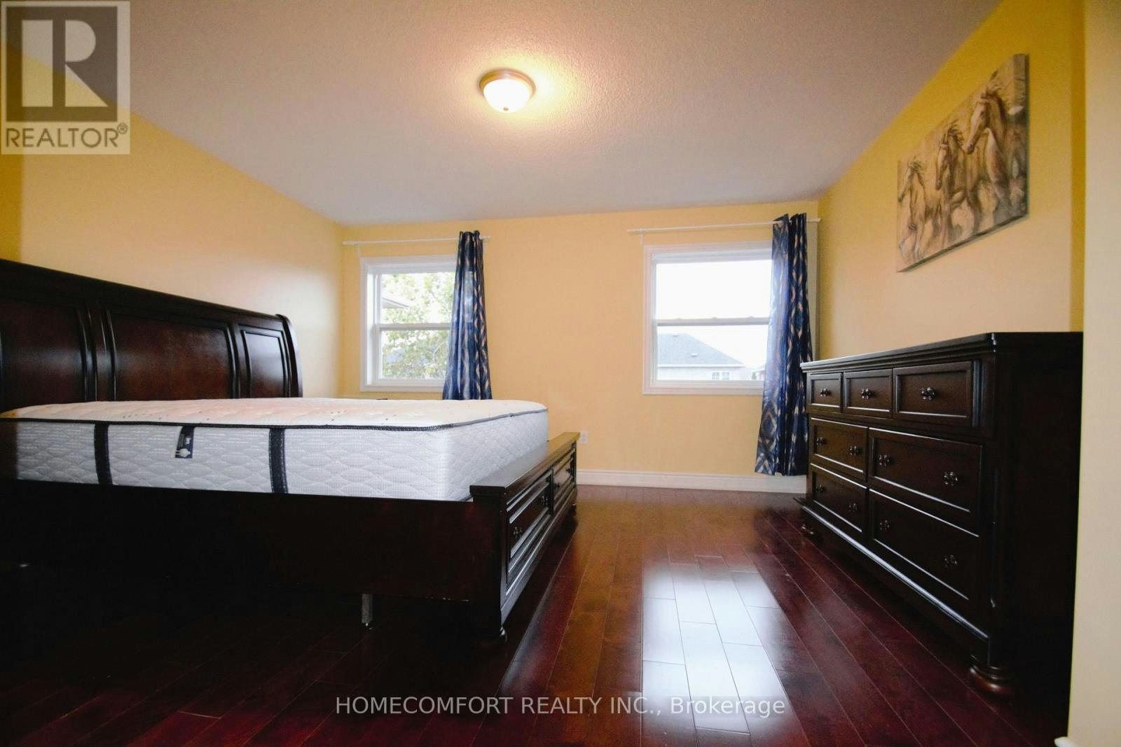 28 Deerwood Crescent, Richmond Hill, ON, L4E 4B5 - 14
