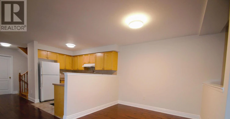 28 Deerwood Crescent, Richmond Hill, ON, L4E 4B5 - 12