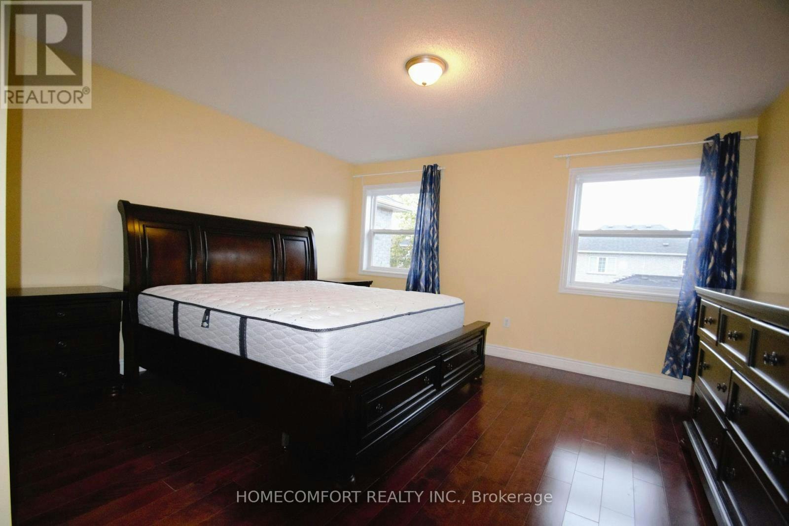 28 Deerwood Crescent, Richmond Hill, ON, L4E 4B5 - 13