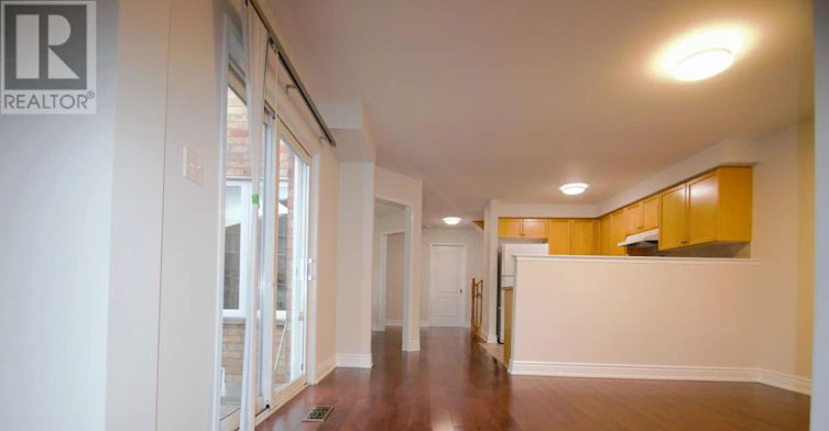 28 Deerwood Crescent, Richmond Hill, ON, L4E 4B5 - 10