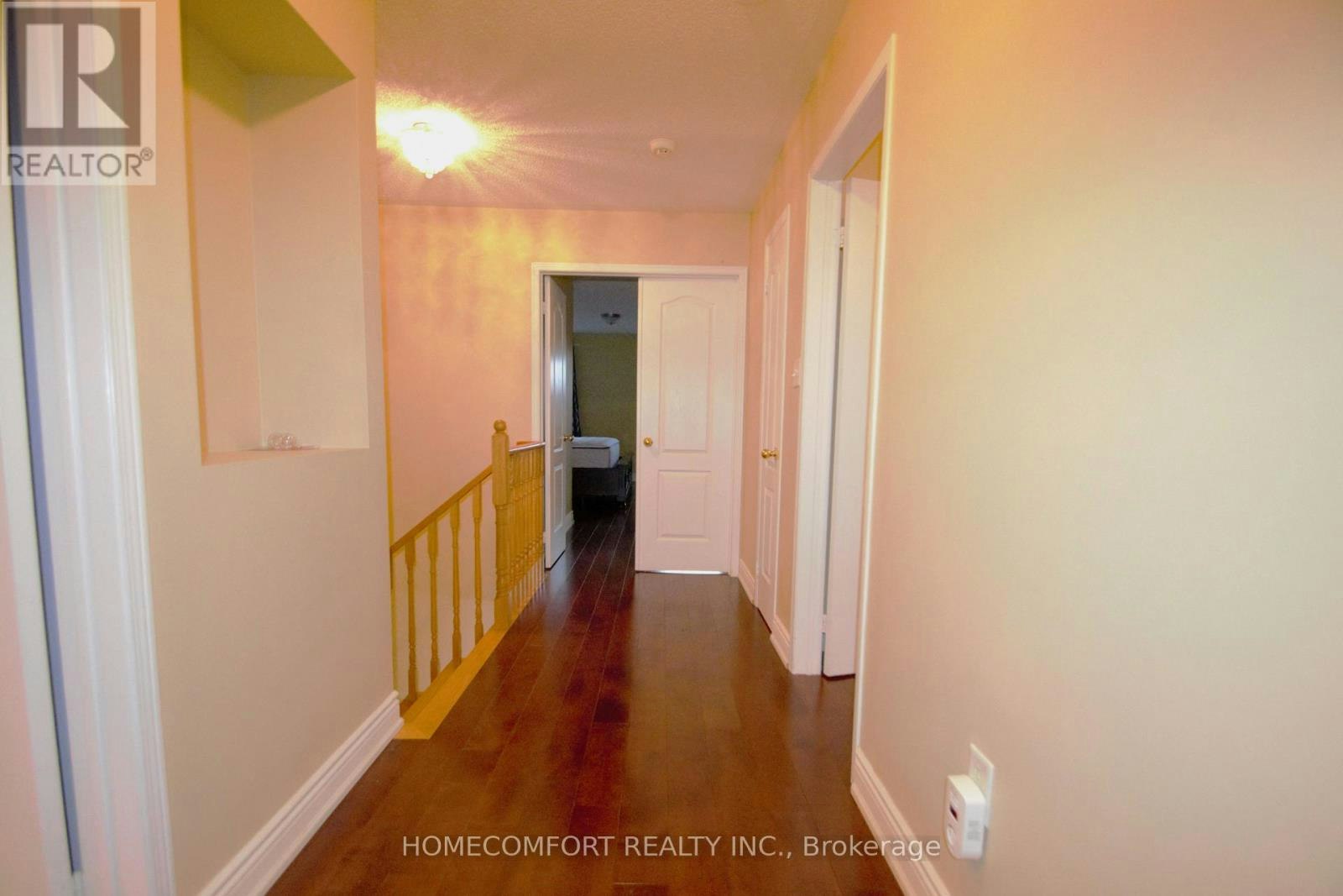 28 Deerwood Crescent, Richmond Hill, ON, L4E 4B5 - 19