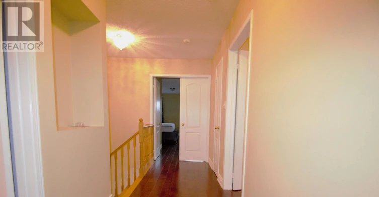 28 Deerwood Crescent, Richmond Hill, ON, L4E 4B5 - 19