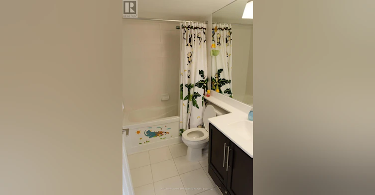 872-23 Cox Boulevard, Markham, ON, L3R 7Z9 - 11