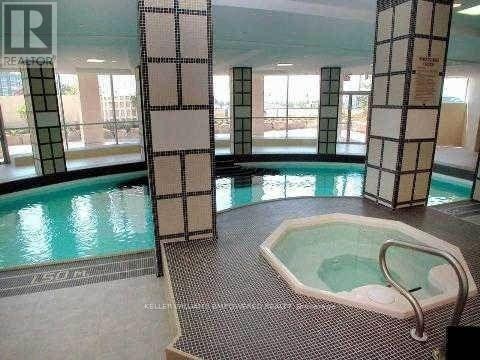 872-23 Cox Boulevard, Markham, ON, L3R 7Z9 - 13