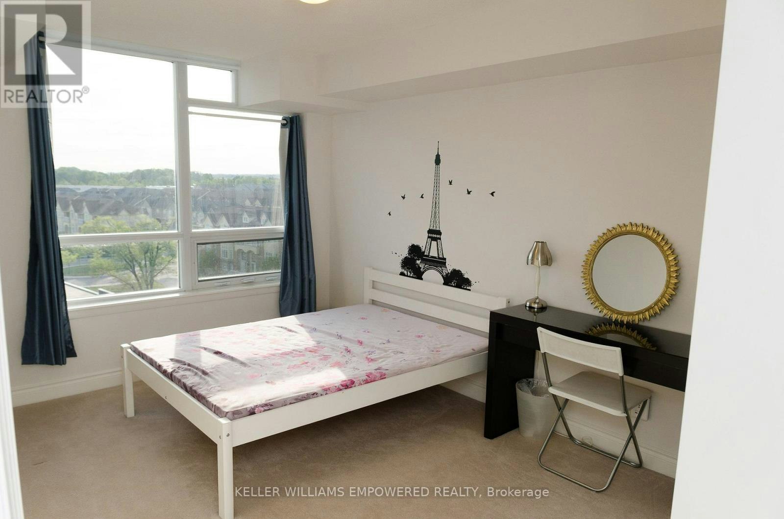 872-23 Cox Boulevard, Markham, ON, L3R 7Z9 - 8