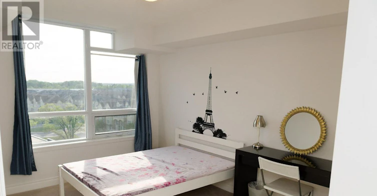 872-23 Cox Boulevard, Markham, ON, L3R 7Z9 - 8