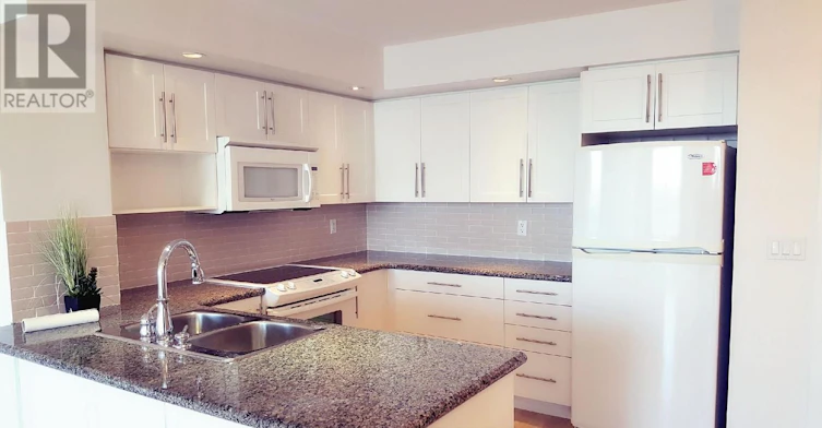 872-23 Cox Boulevard, Markham, ON, L3R 7Z9 - 5