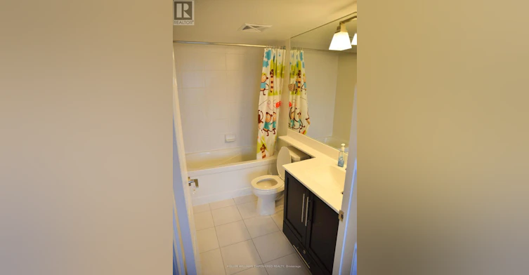 872-23 Cox Boulevard, Markham, ON, L3R 7Z9 - 10