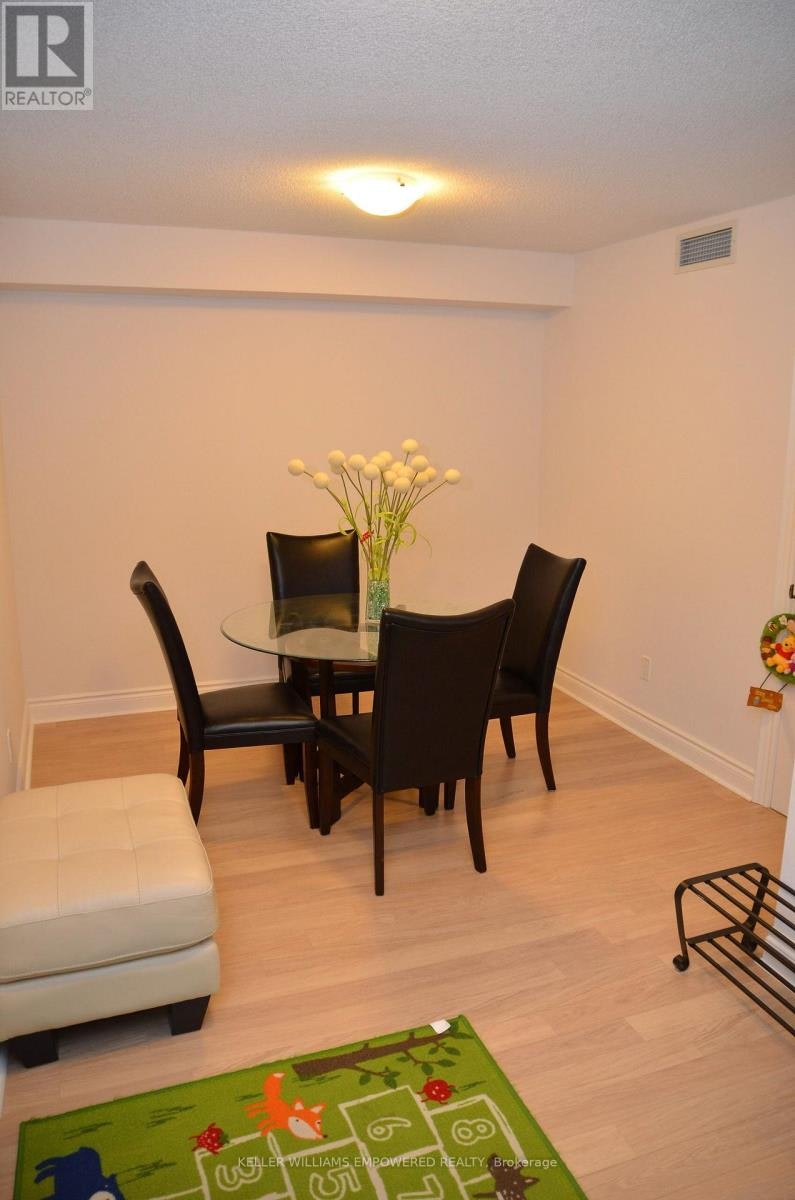 872-23 Cox Boulevard, Markham, ON, L3R 7Z9 - 6