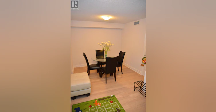 872-23 Cox Boulevard, Markham, ON, L3R 7Z9 - 6