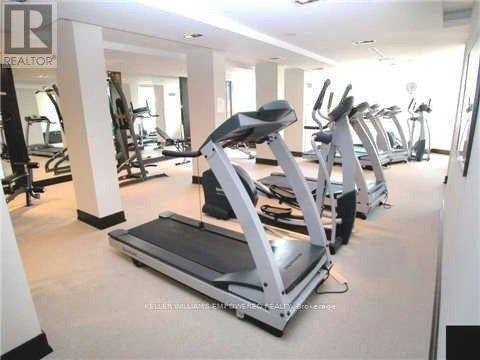 872-23 Cox Boulevard, Markham, ON, L3R 7Z9 - 14