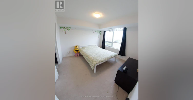 872-23 Cox Boulevard, Markham, ON, L3R 7Z9 - 9