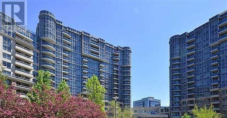 872-23 Cox Boulevard, Markham, ON, L3R 7Z9