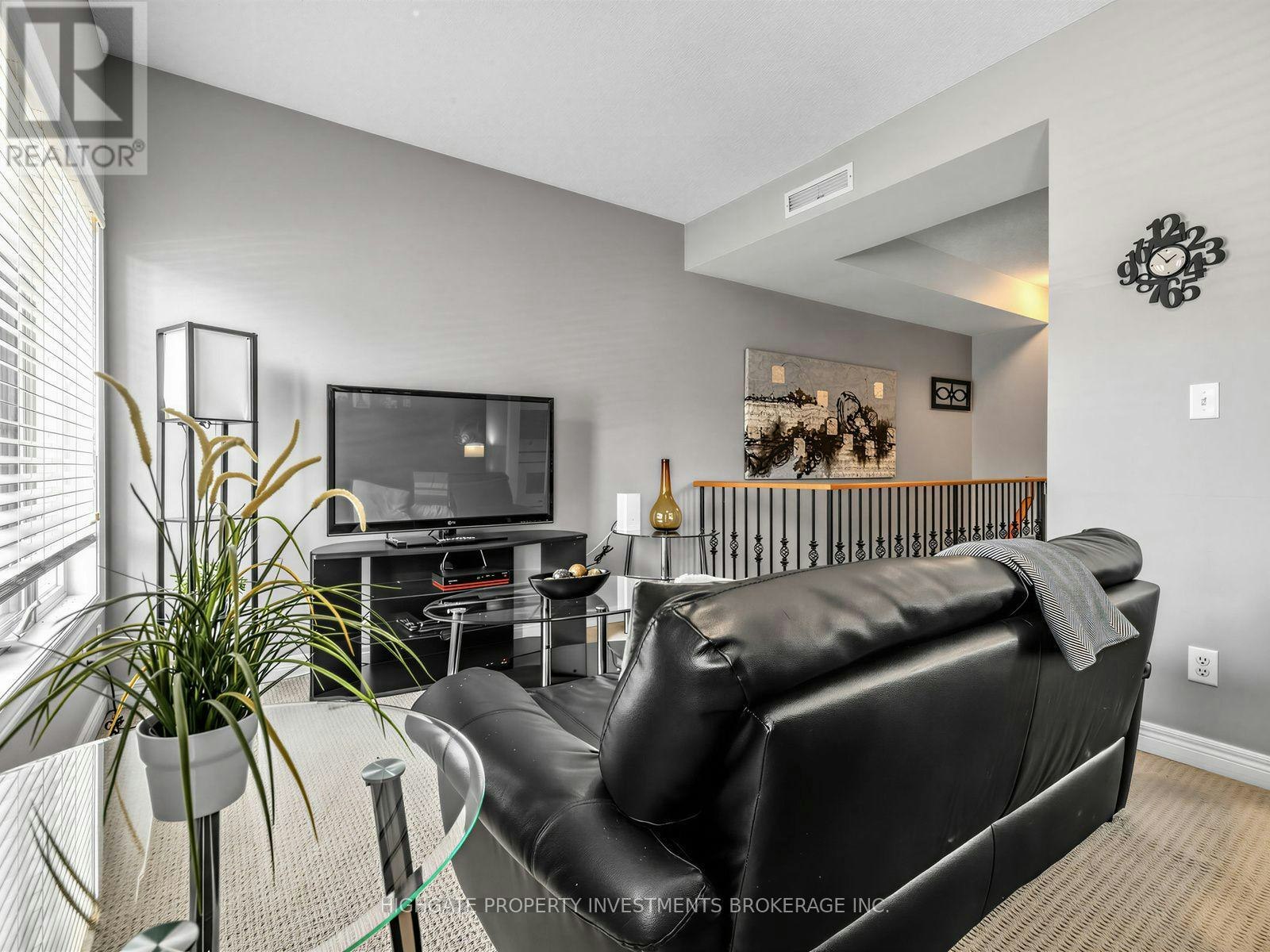14-10480 Islington Avenue, Vaughan, ON, L0J 1C0 - 7