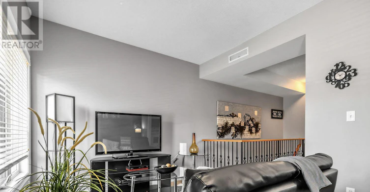 14-10480 Islington Avenue, Vaughan, ON, L0J 1C0 - 7