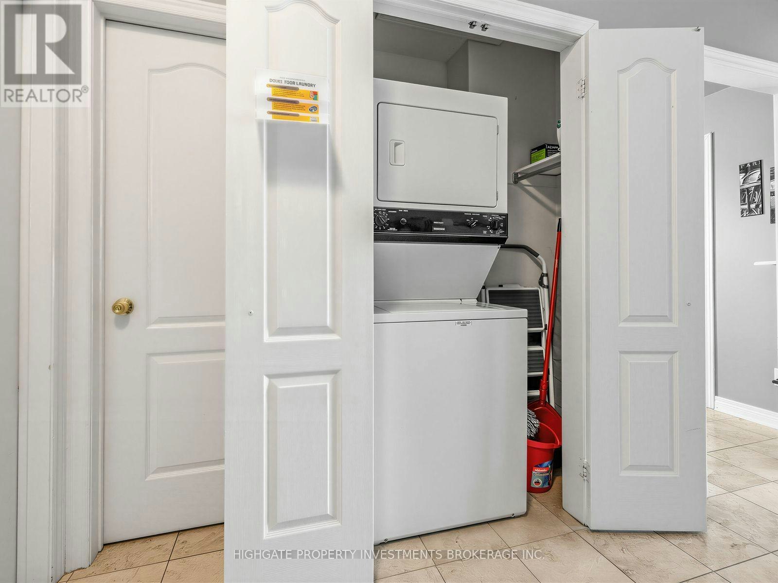 14-10480 Islington Avenue, Vaughan, ON, L0J 1C0 - 23