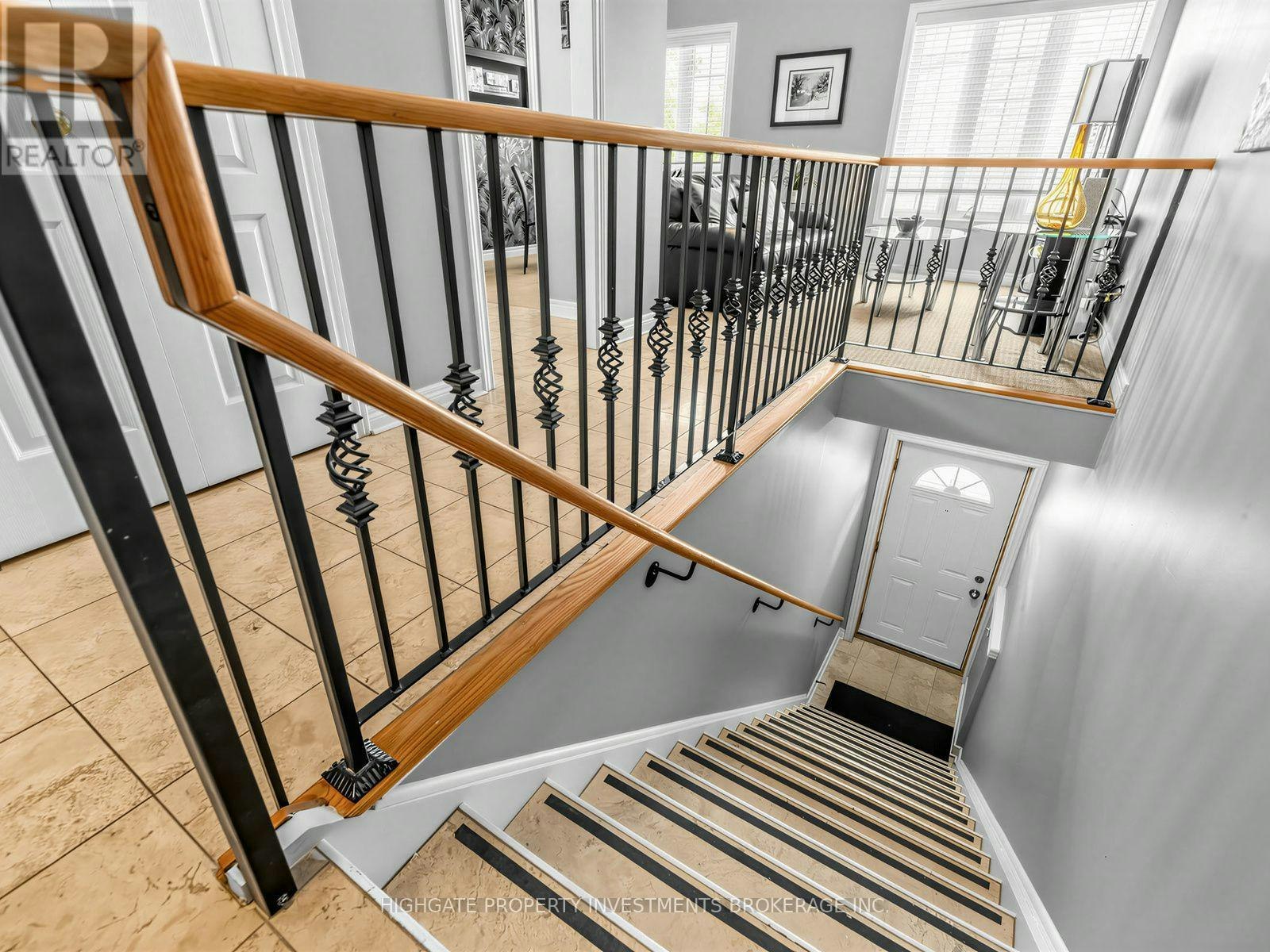 14-10480 Islington Avenue, Vaughan, ON, L0J 1C0 - 17