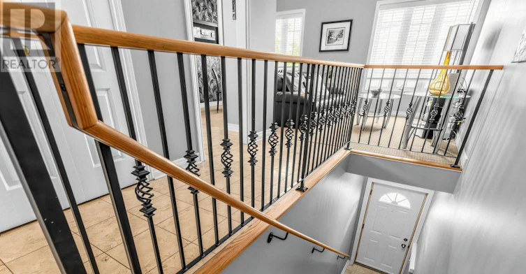 14-10480 Islington Avenue, Vaughan, ON, L0J 1C0 - 17