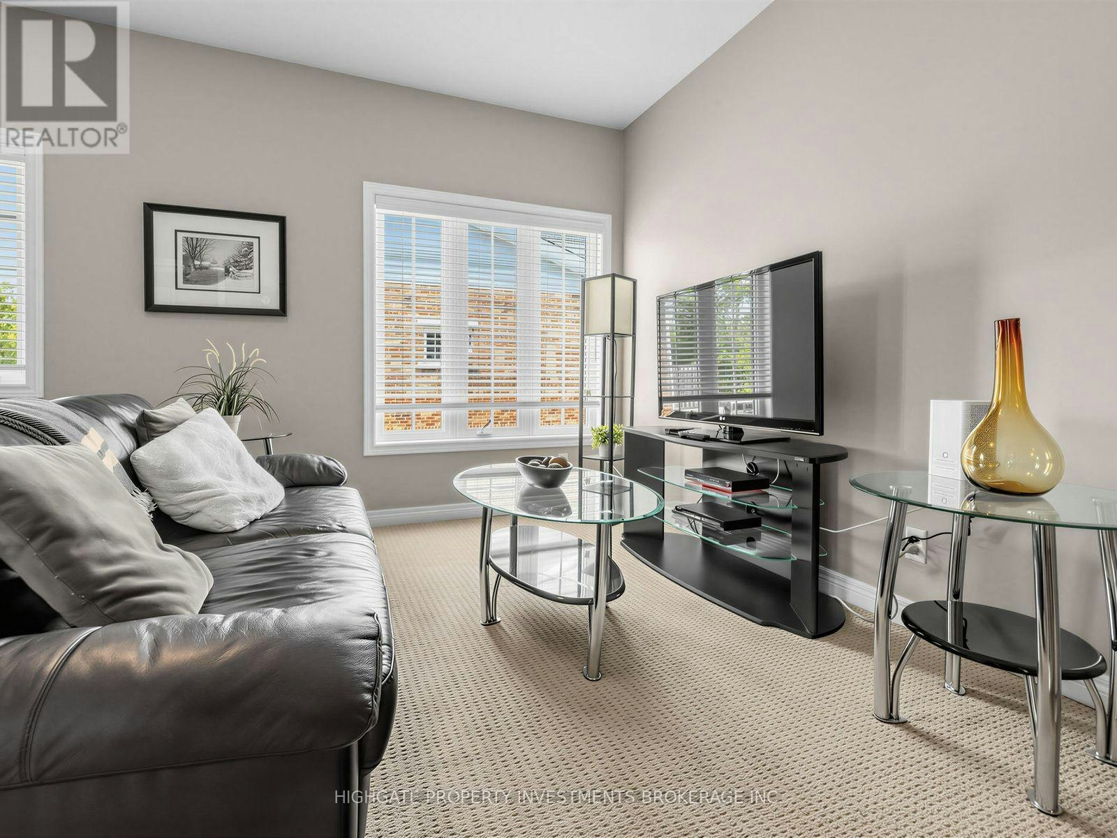 14-10480 Islington Avenue, Vaughan, ON, L0J 1C0 - 10