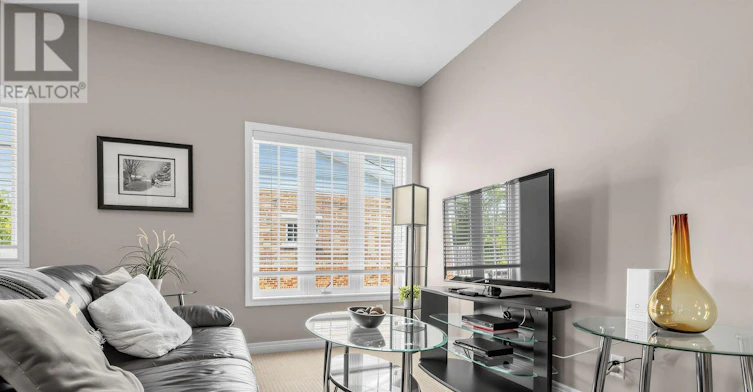 14-10480 Islington Avenue, Vaughan, ON, L0J 1C0 - 10