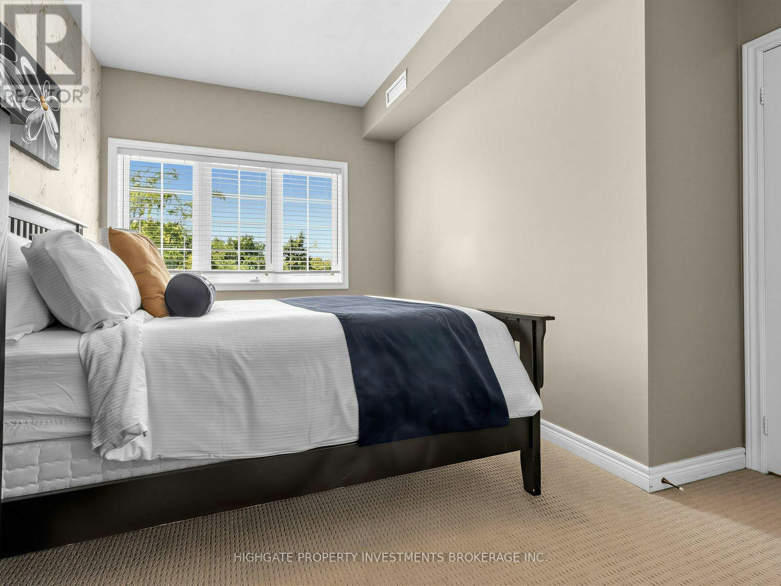 14-10480 Islington Avenue, Vaughan, ON, L0J 1C0 - 19