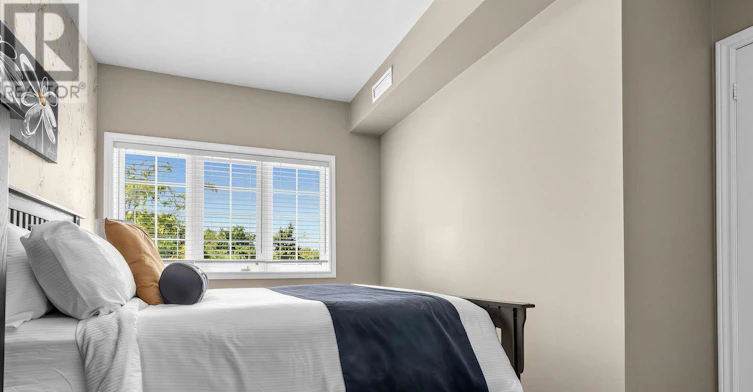 14-10480 Islington Avenue, Vaughan, ON, L0J 1C0 - 19