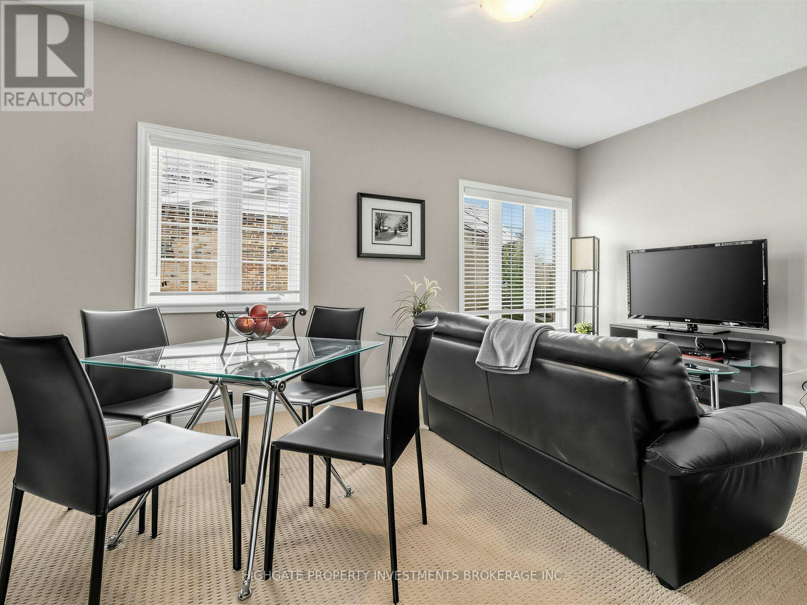 14-10480 Islington Avenue, Vaughan, ON, L0J 1C0 - 8
