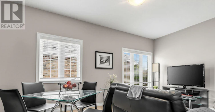 14-10480 Islington Avenue, Vaughan, ON, L0J 1C0 - 8