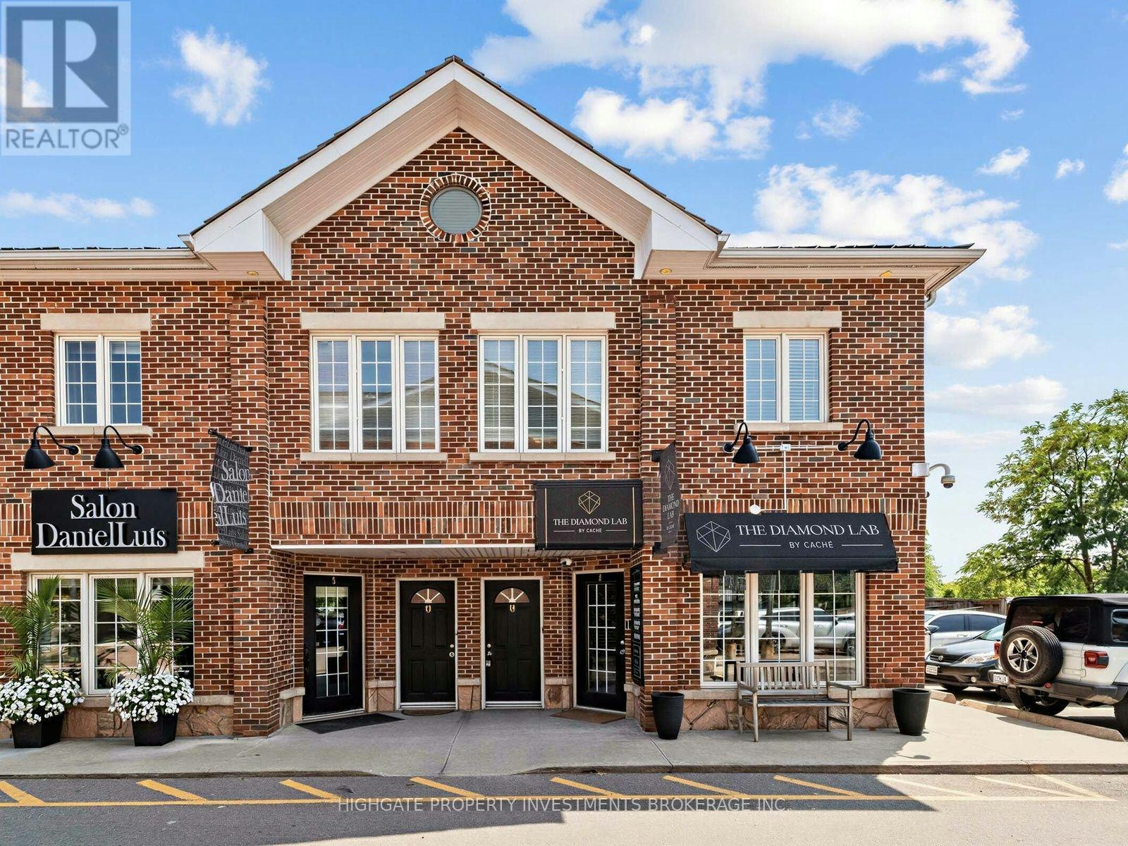 14-10480 Islington Avenue, Vaughan, ON, L0J 1C0