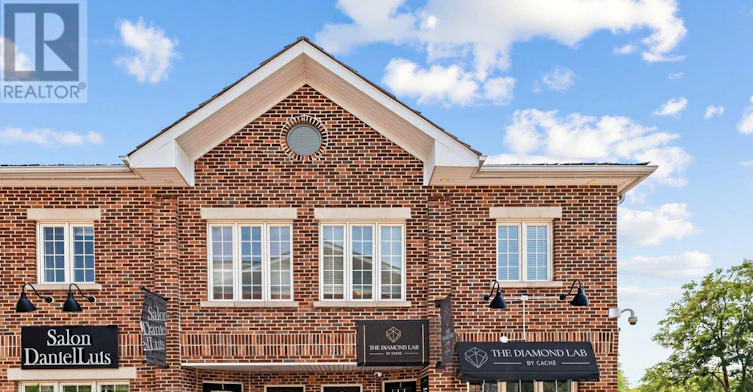 14-10480 Islington Avenue, Vaughan, ON, L0J 1C0