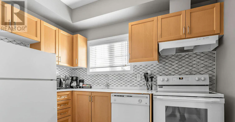 14-10480 Islington Avenue, Vaughan, ON, L0J 1C0 - 24