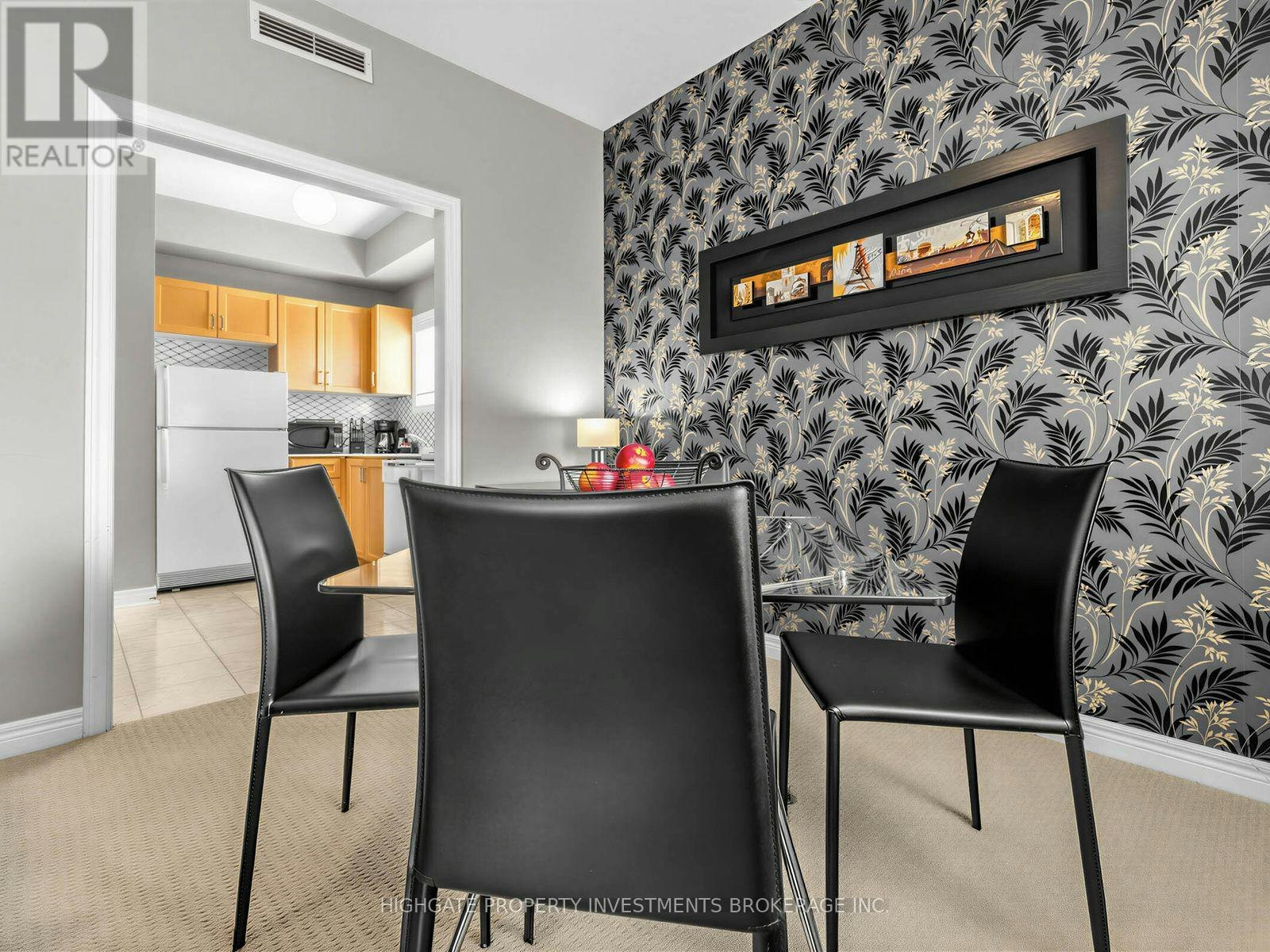 14-10480 Islington Avenue, Vaughan, ON, L0J 1C0 - 5