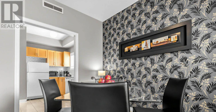 14-10480 Islington Avenue, Vaughan, ON, L0J 1C0 - 5
