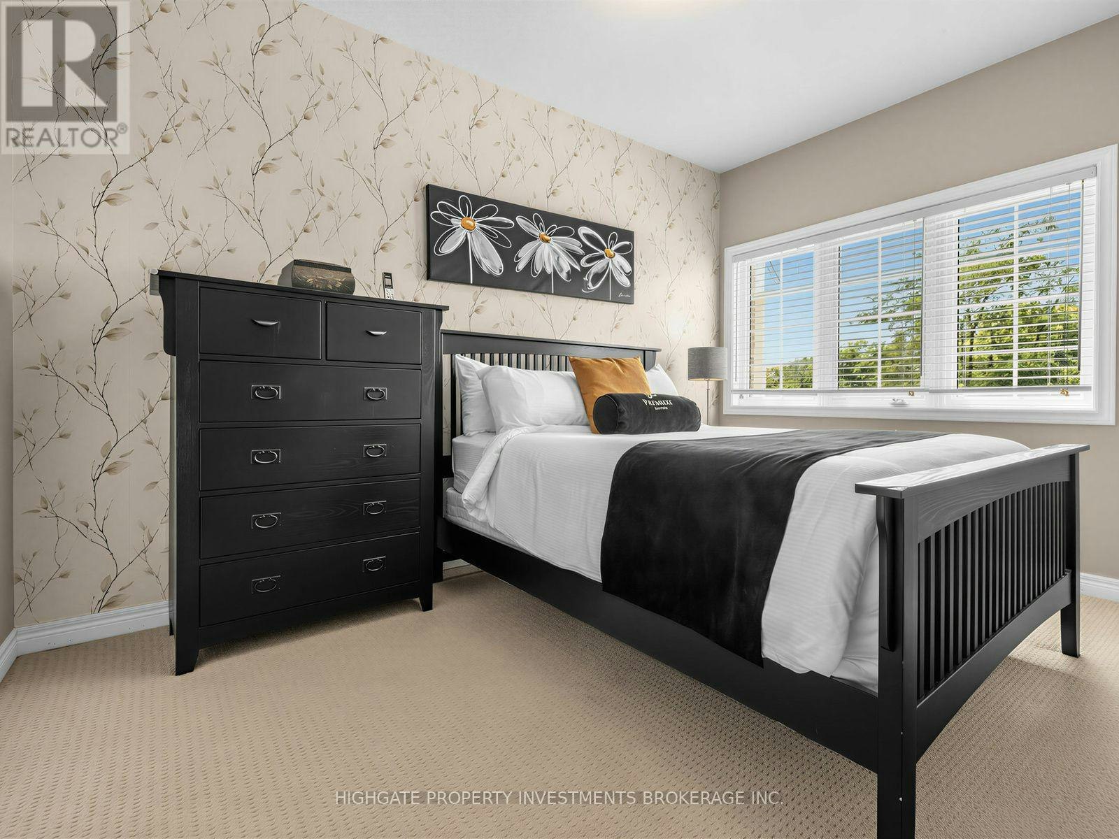 14-10480 Islington Avenue, Vaughan, ON, L0J 1C0 - 20