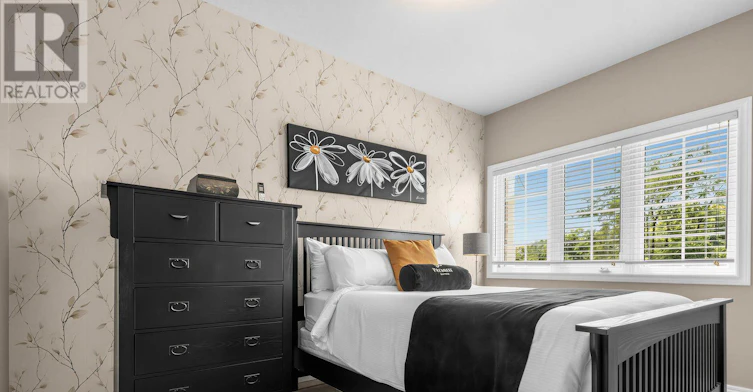 14-10480 Islington Avenue, Vaughan, ON, L0J 1C0 - 20
