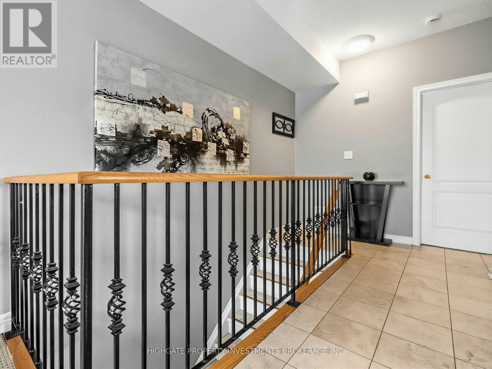 14-10480 Islington Avenue, Vaughan, ON, L0J 1C0 - 15