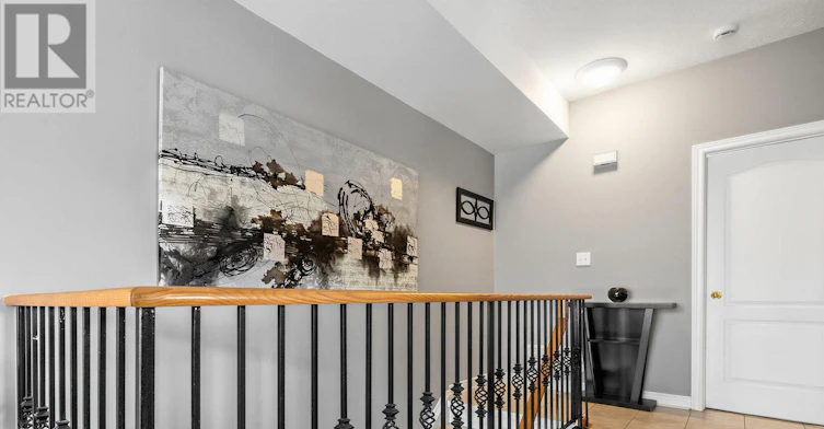 14-10480 Islington Avenue, Vaughan, ON, L0J 1C0 - 15