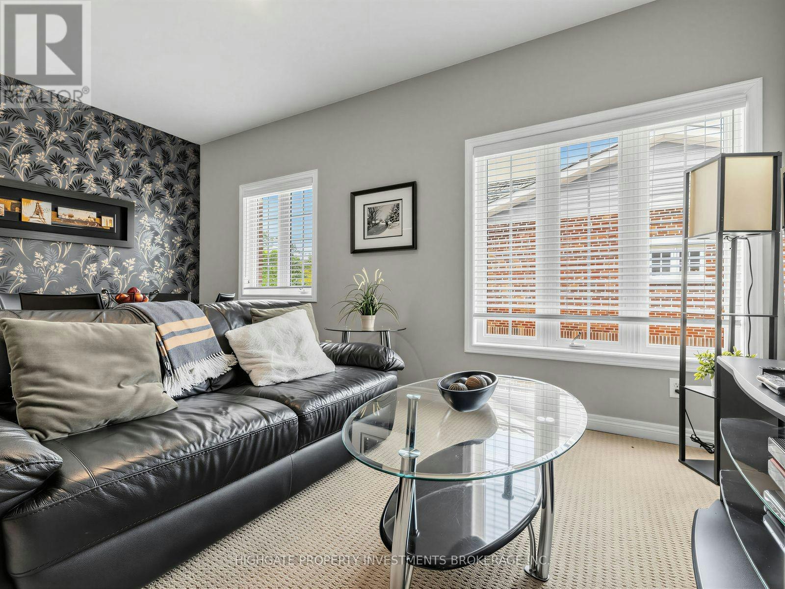 14-10480 Islington Avenue, Vaughan, ON, L0J 1C0 - 12