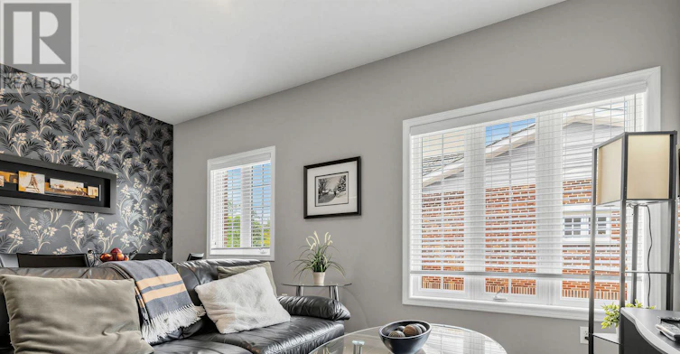 14-10480 Islington Avenue, Vaughan, ON, L0J 1C0 - 12
