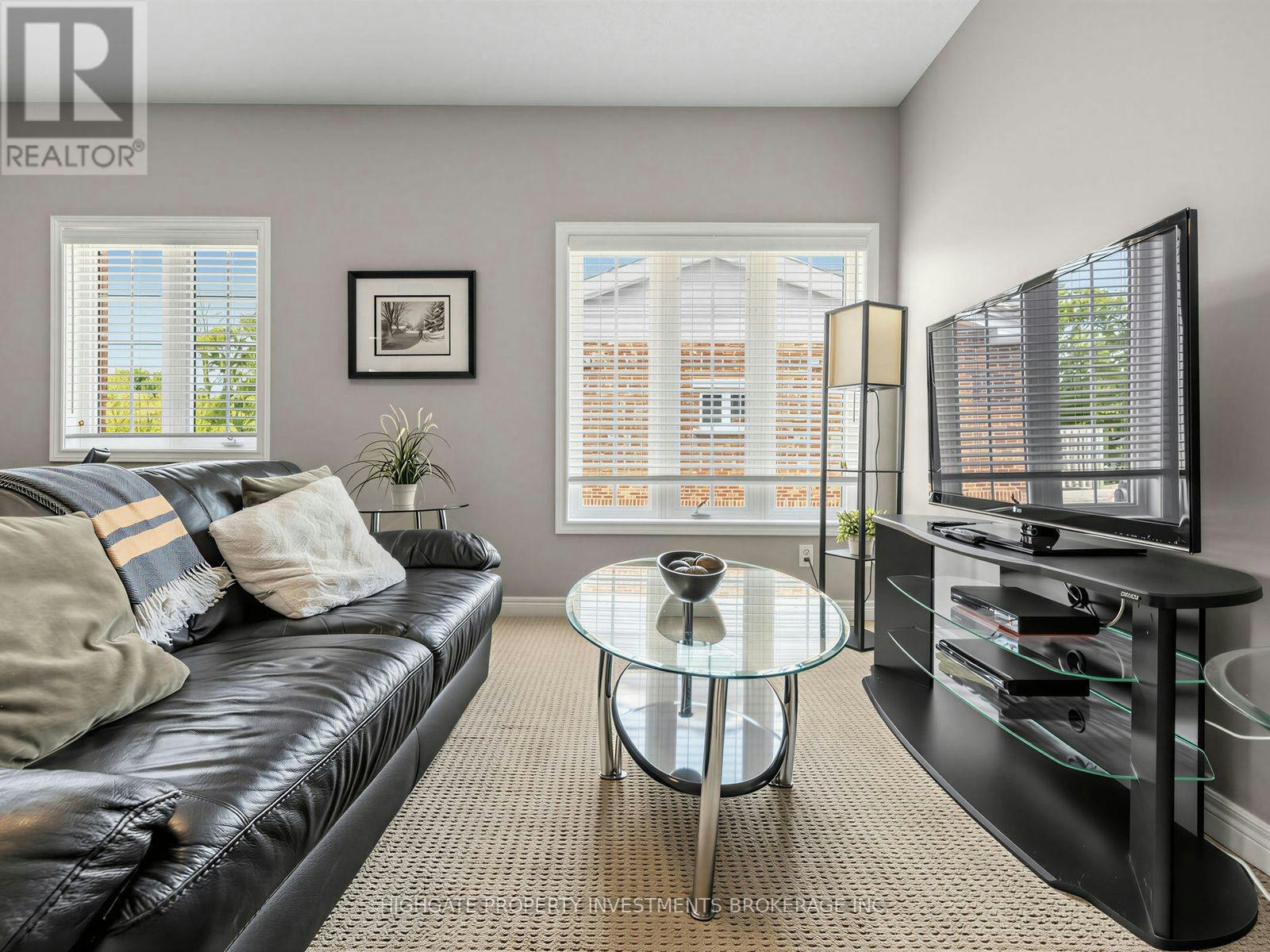 14-10480 Islington Avenue, Vaughan, ON, L0J 1C0 - 11