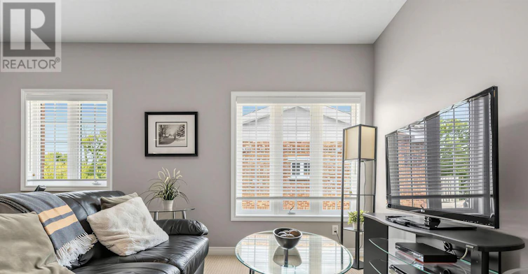 14-10480 Islington Avenue, Vaughan, ON, L0J 1C0 - 11