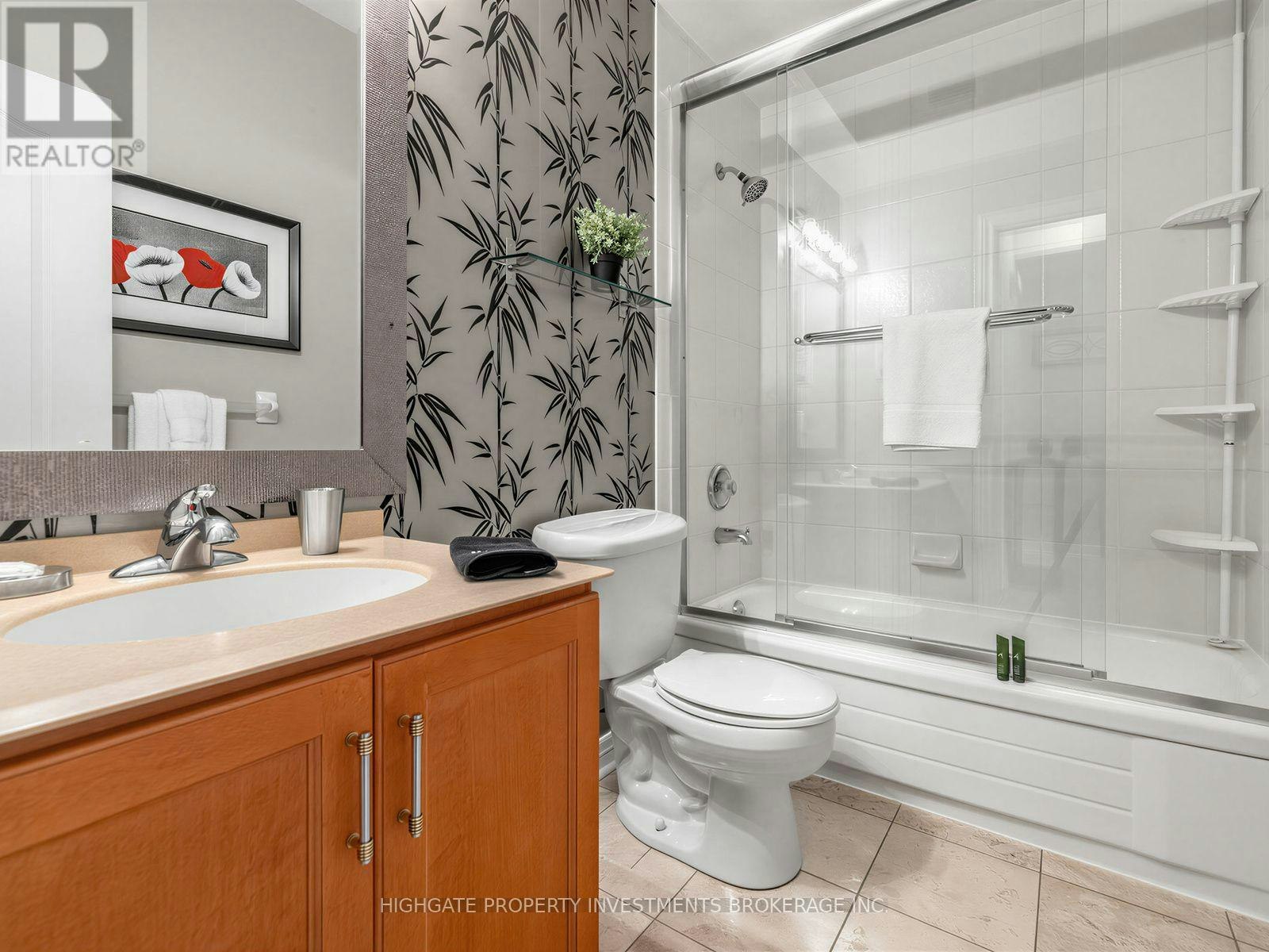 14-10480 Islington Avenue, Vaughan, ON, L0J 1C0 - 22