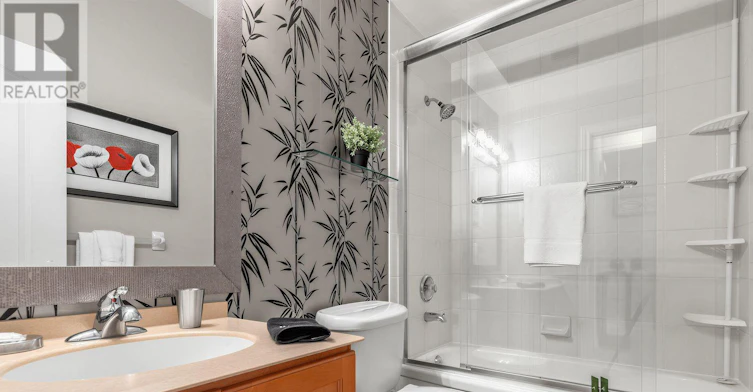 14-10480 Islington Avenue, Vaughan, ON, L0J 1C0 - 22