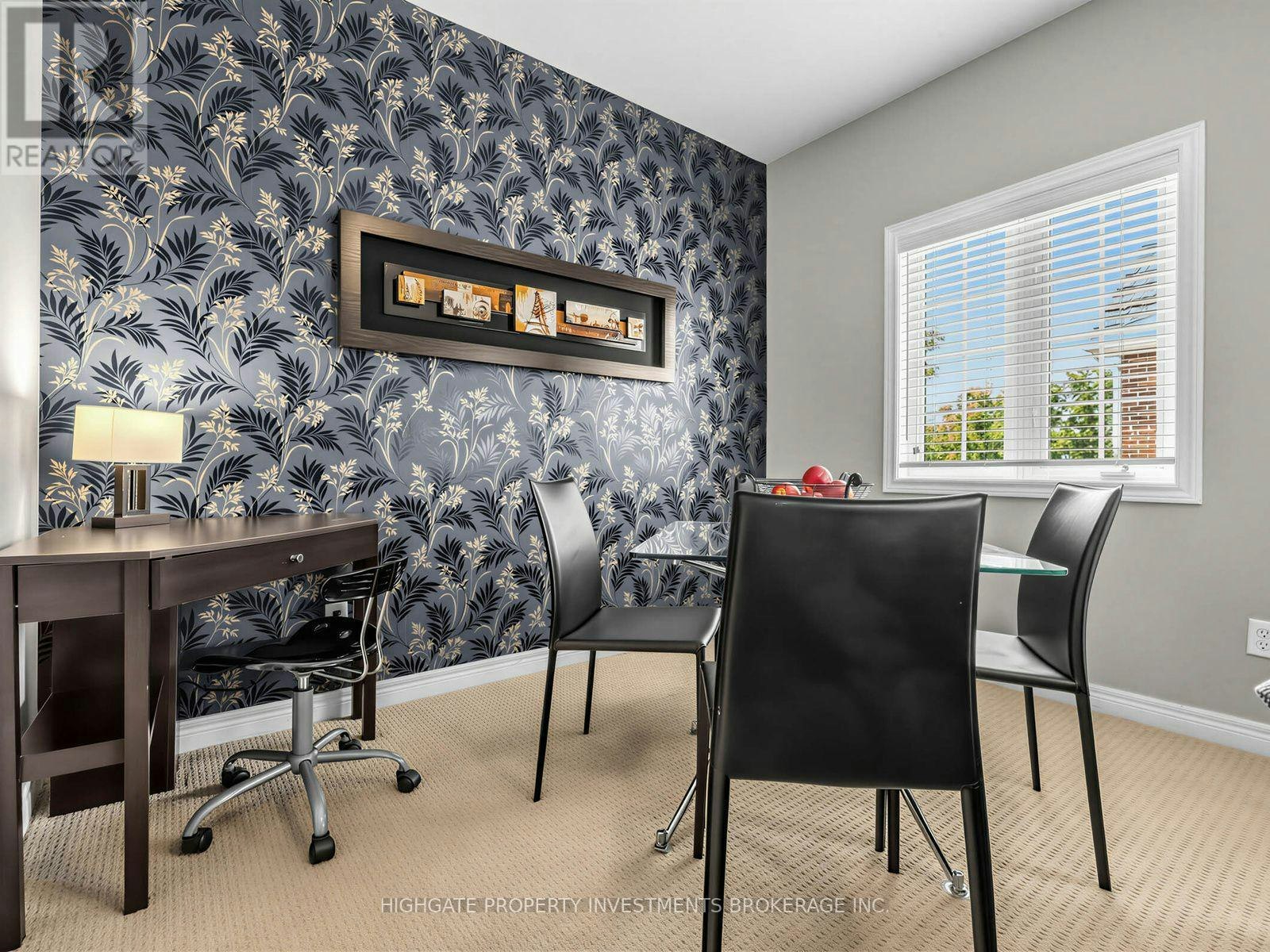 14-10480 Islington Avenue, Vaughan, ON, L0J 1C0 - 4